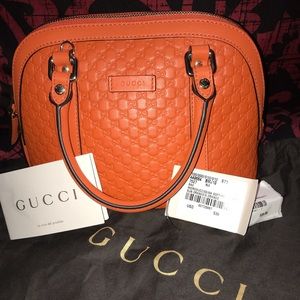 Gucci Crossover #449654 Look it up!